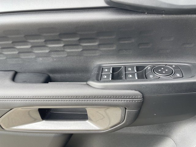 New 2025 Ford Ranger XLT w/ FX4 Off-Road Package image 17