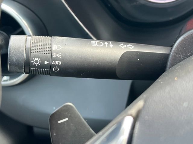 Used 2017 Chevrolet Camaro LT image 14