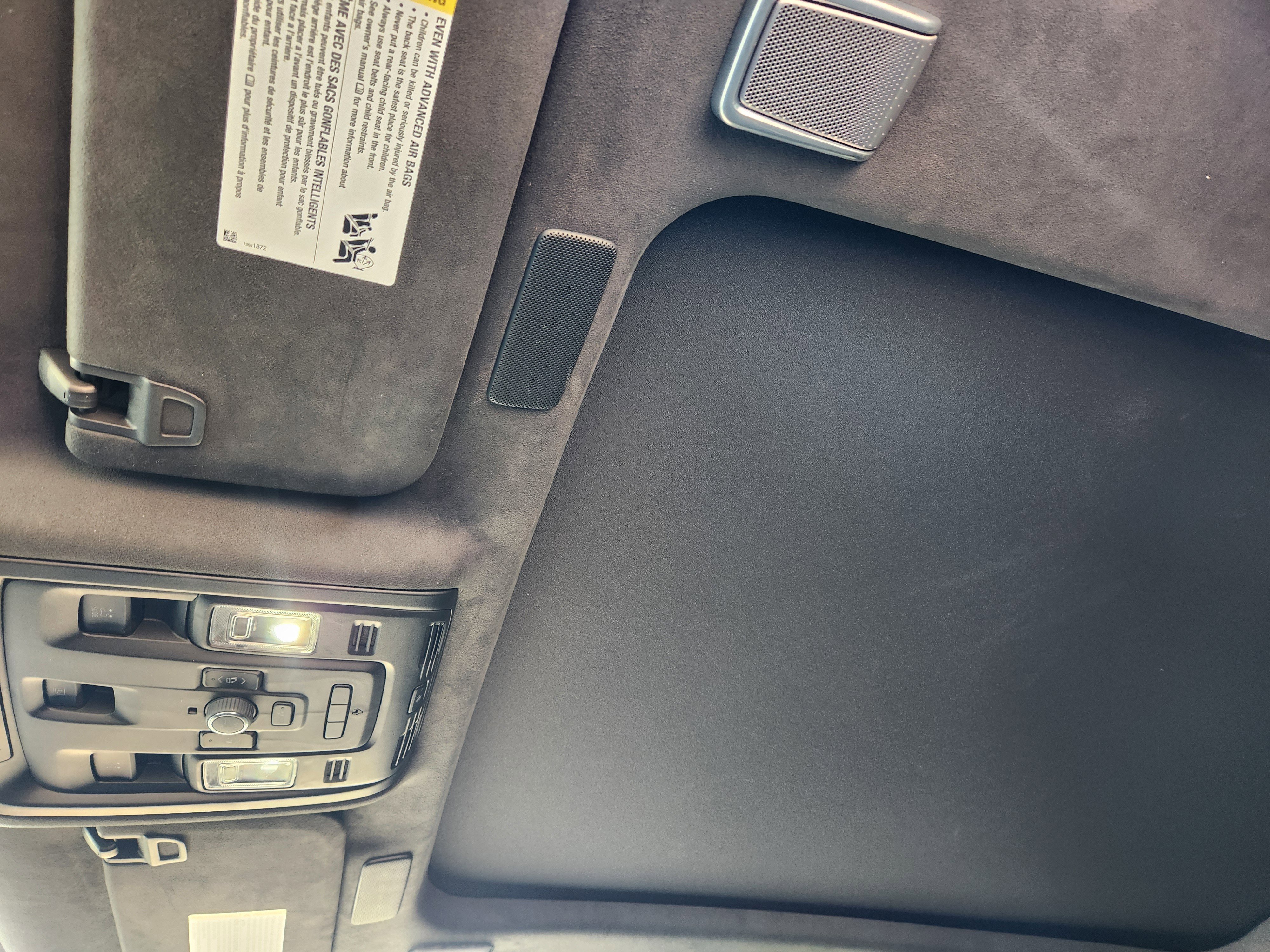 Used 2022 Cadillac Escalade Sport Platinum image 24