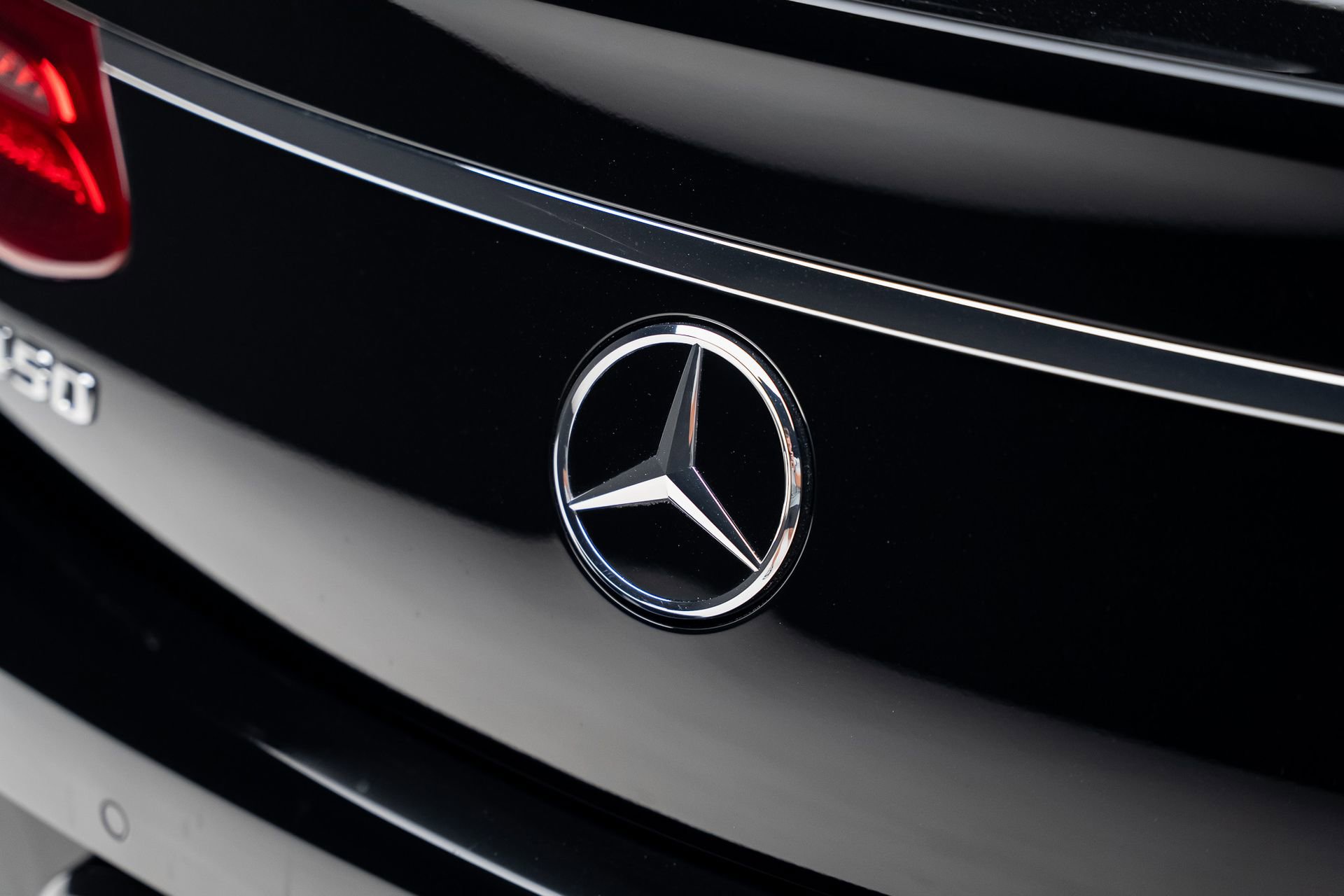 Used 2019 Mercedes-Benz E 450 Cabriolet image 32