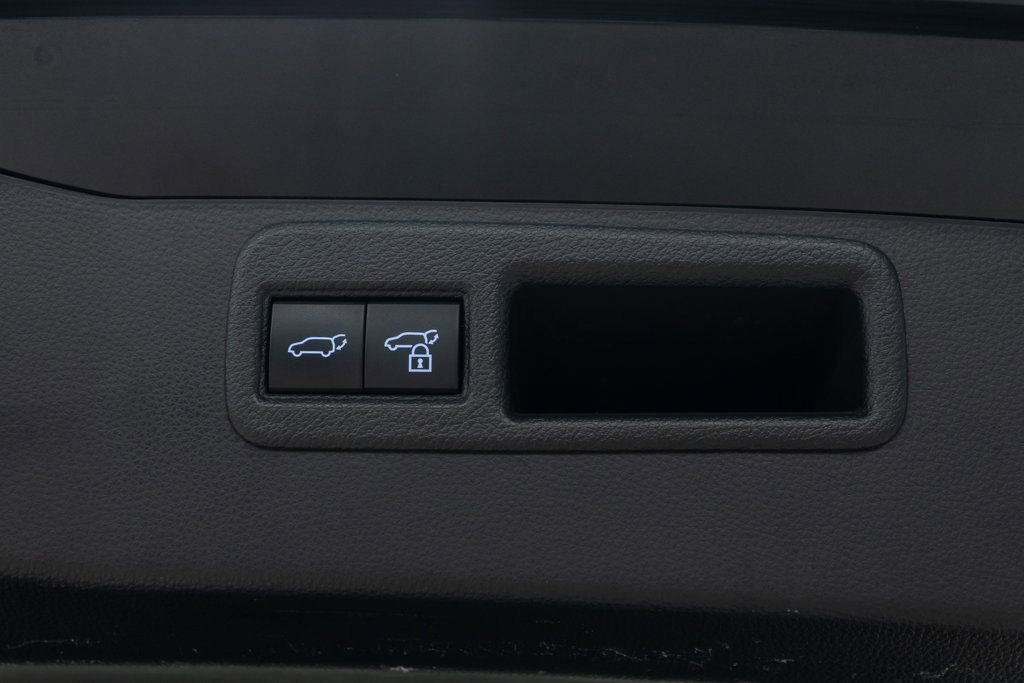 Used 2021 Toyota Venza Limited w/ Advanced Technology Package AWD/4WD image 38