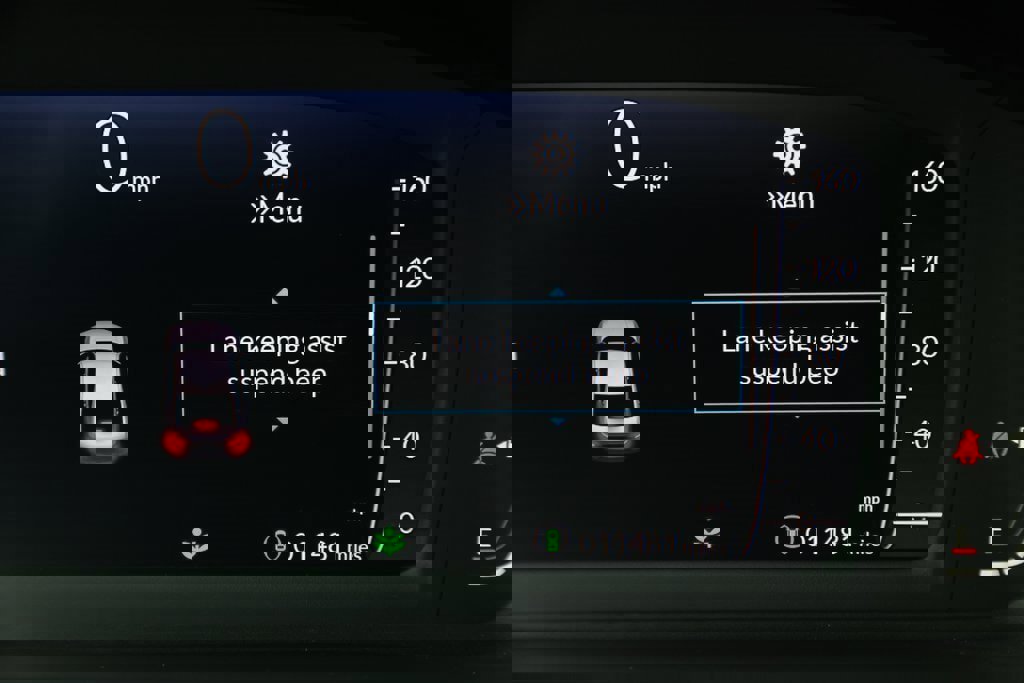 Used 2024 Honda Accord EX image 26