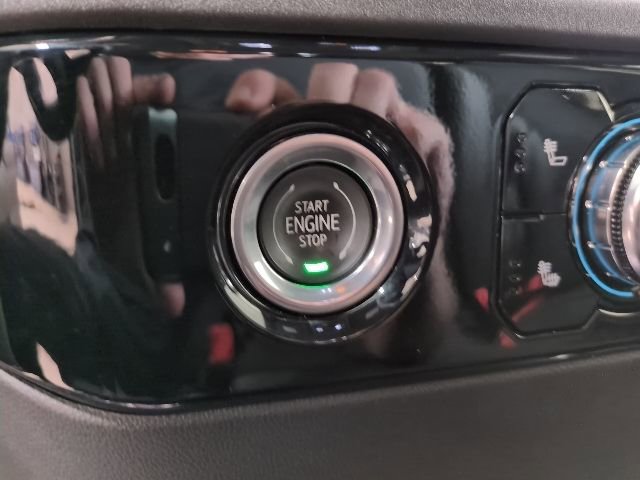 Used 2023 GMC Sierra 1500 Elevation AWD/4WD image 10