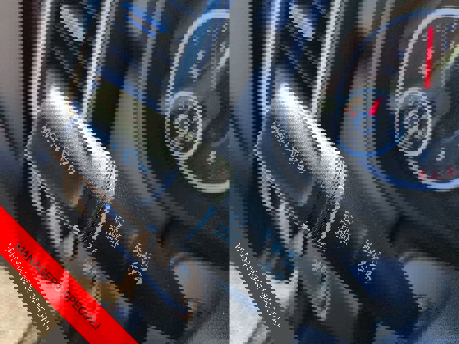 New 2026 RAM 2500 Big Horn image 26