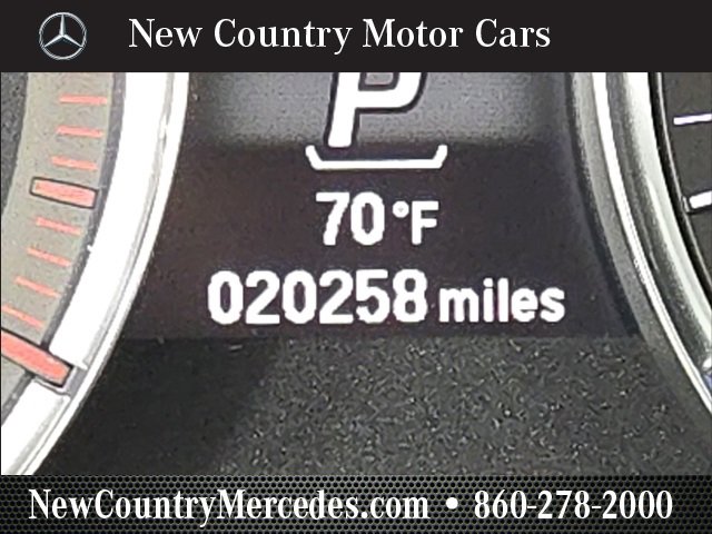 Used 2020 Acura TLX w/ Technology Package image 26