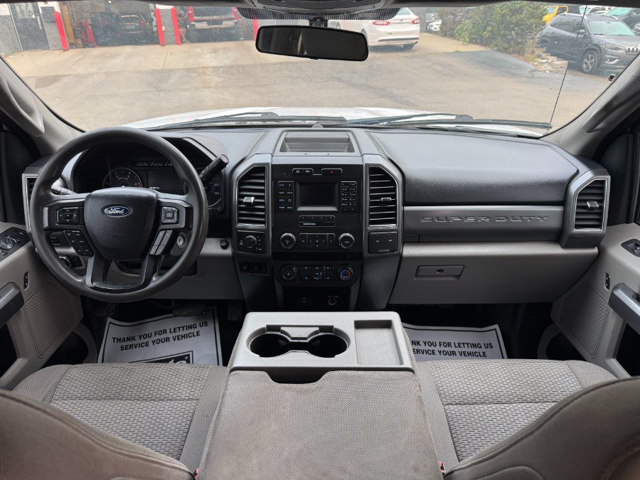 Used 2019 Ford F250 XLT AWD/4WD image 20
