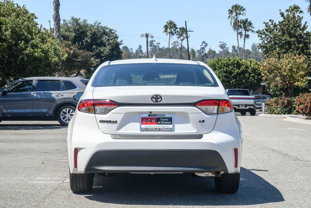 Used 2021 Lexus RX 450h AWD w/ Premium Package image 38