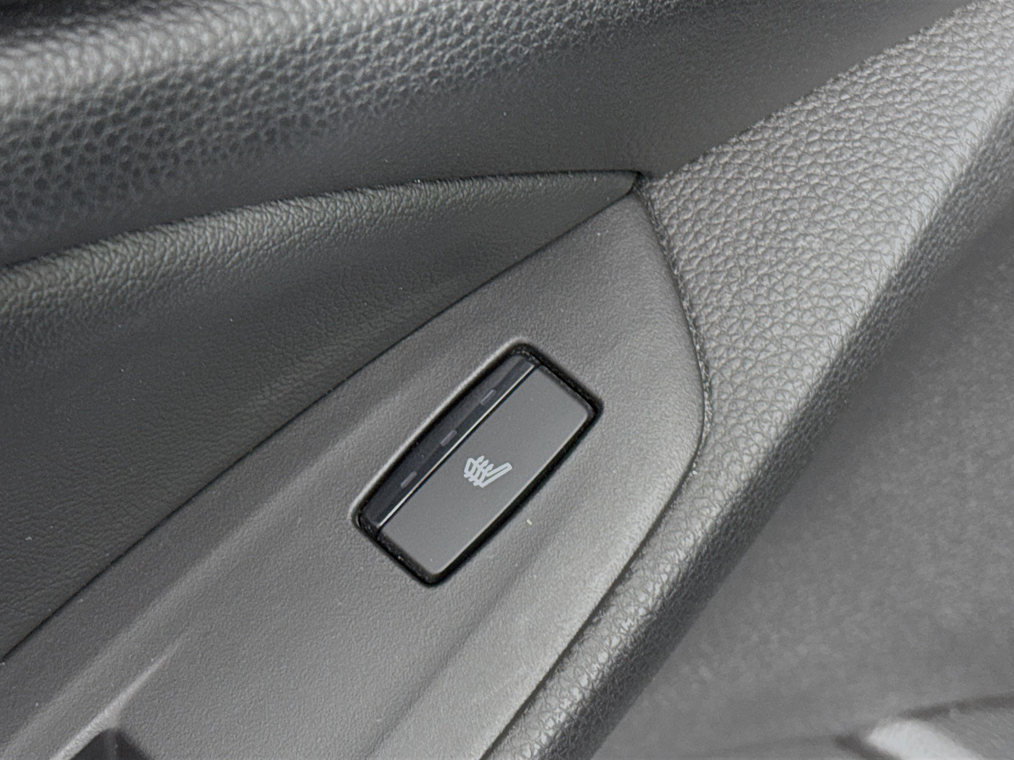 Certified 2021 Honda Accord Touring image 26