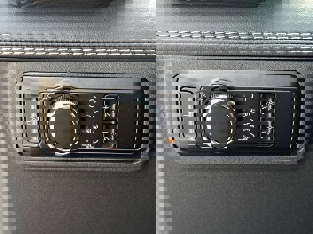 New 2025 Ford Mustang GT Premium w/ GT Performance Package image 22