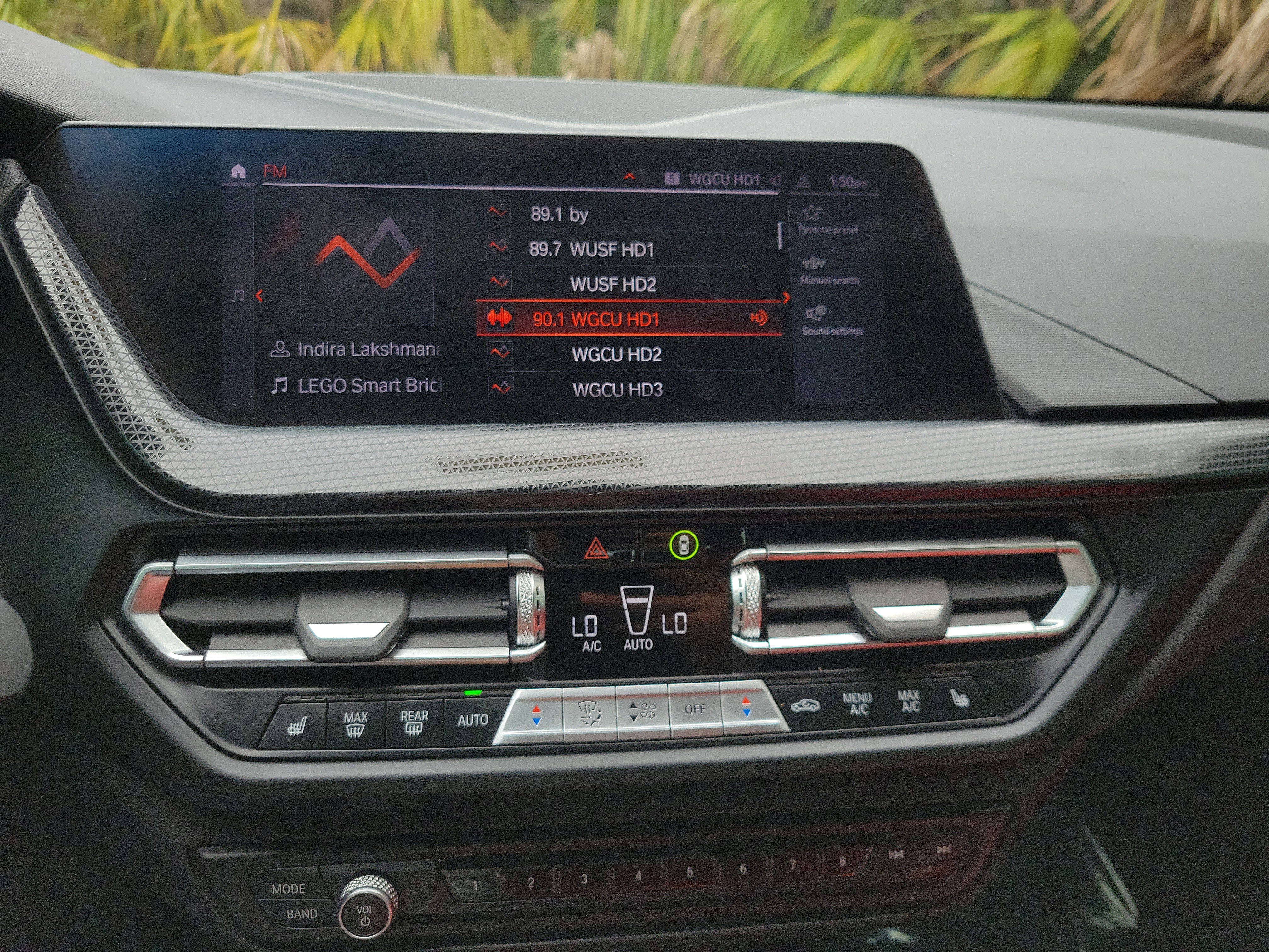 Used 2022 BMW 228i Gran Coupe w/ Convenience Package image 26