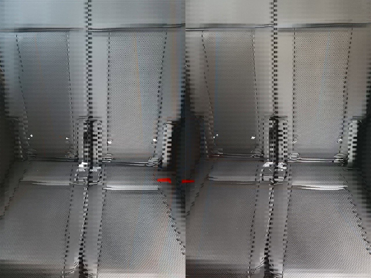 Used 2024 Hyundai Santa Fe XRT image 30