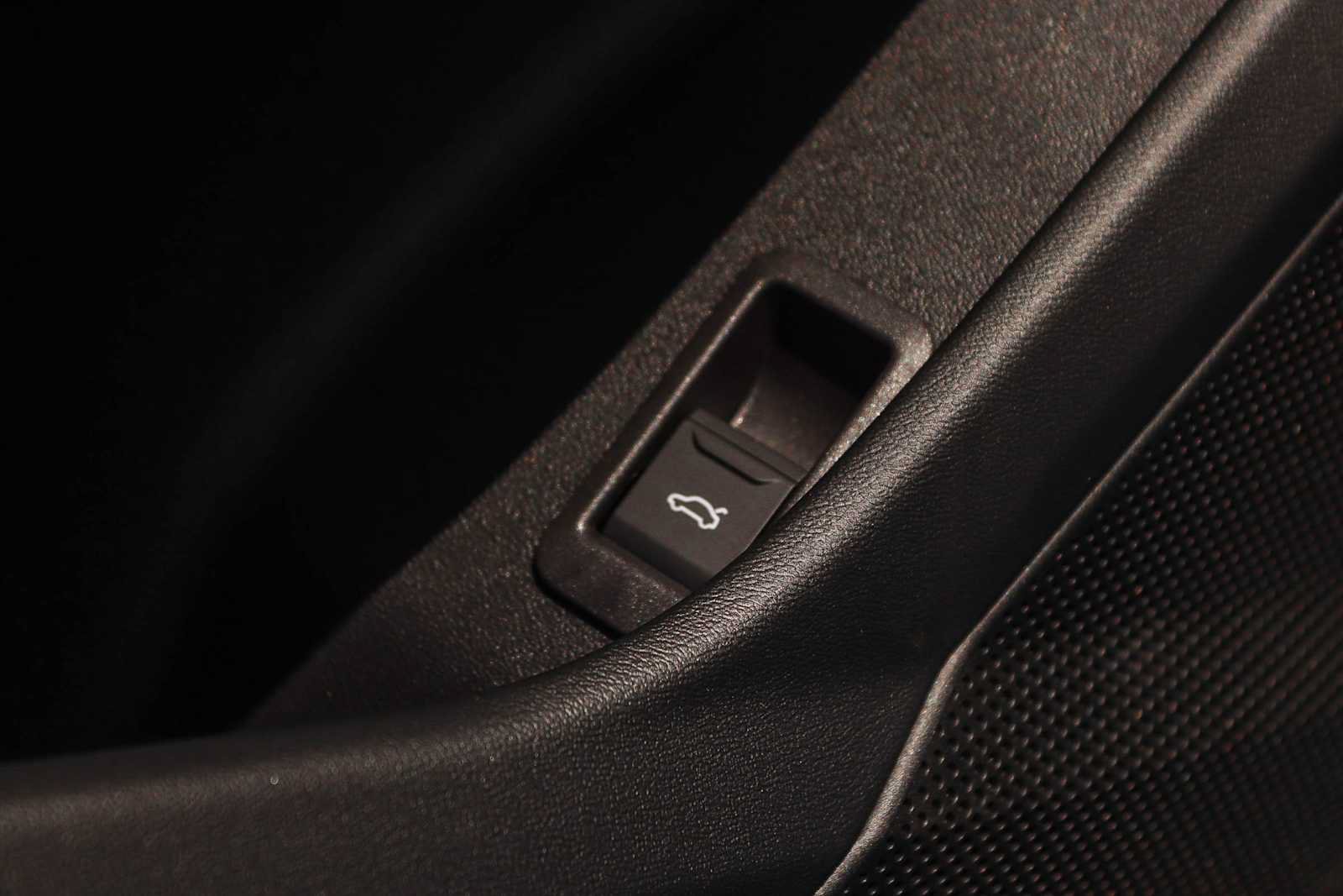 New 2026 Audi A6 Premium Plus AWD/4WD image 27