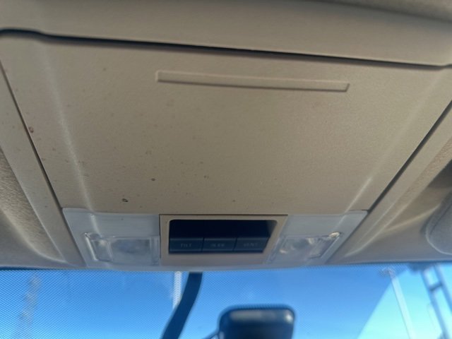 Used 2017 Ford Expedition Limited w/ Equipment Group 301A image 30