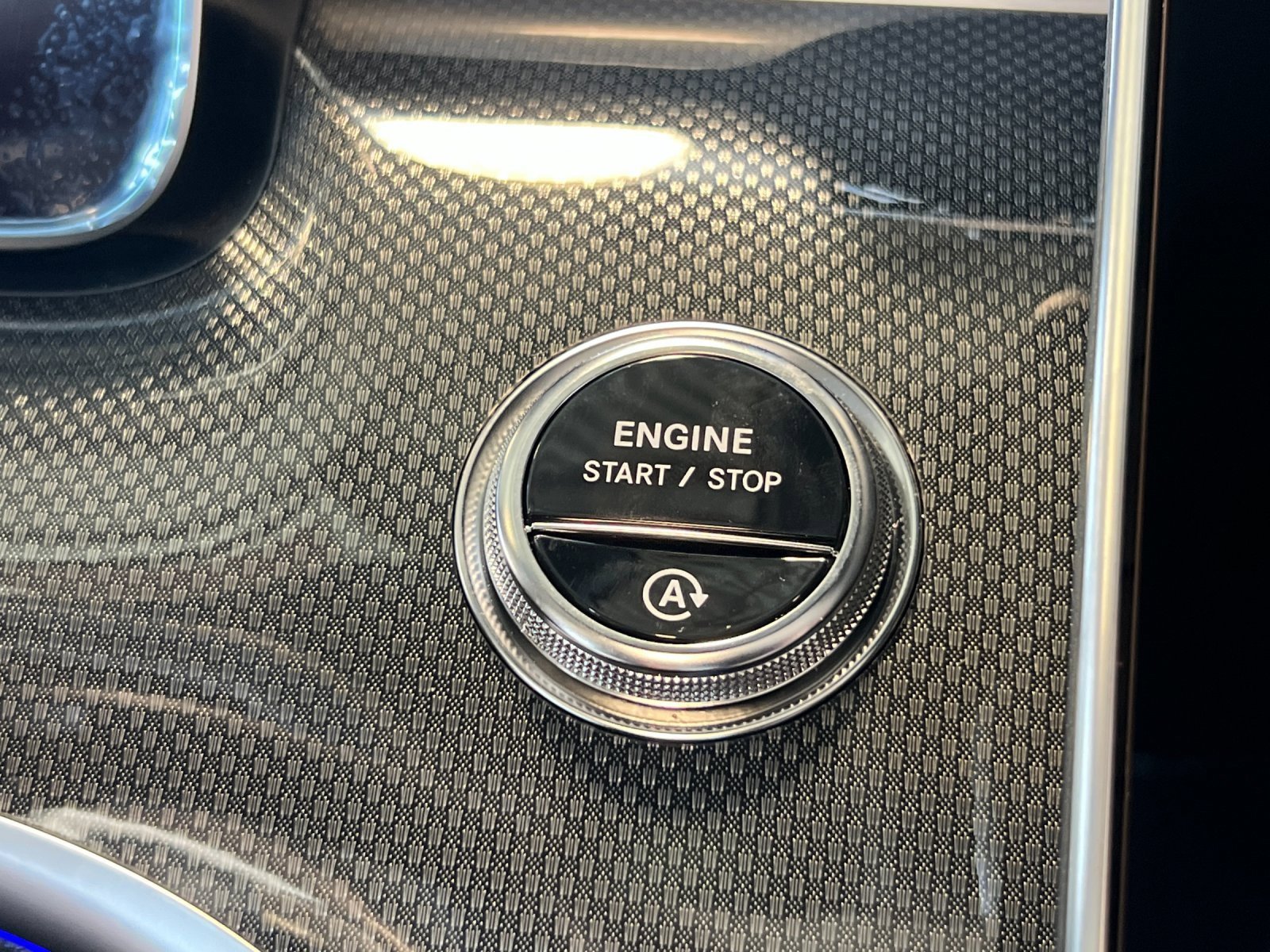 New 2026 Mercedes-Benz CLE 300 4MATIC Cabriolet image 17