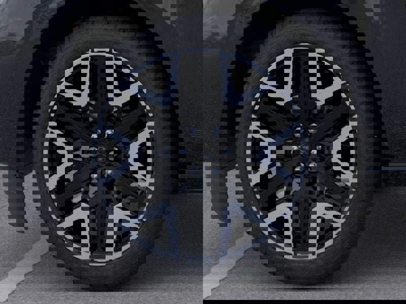 New 2026 Ford Expedition Max Platinum w/ Platinum Ultimate Package image 19