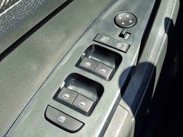 Certified 2023 Kia Sportage LX image 23