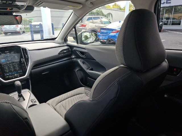 Certified 2024 Subaru Crosstrek 2.0i Premium AWD/4WD image 20