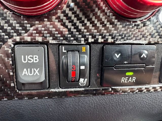 Used 2018 Toyota Sequoia Platinum image 36