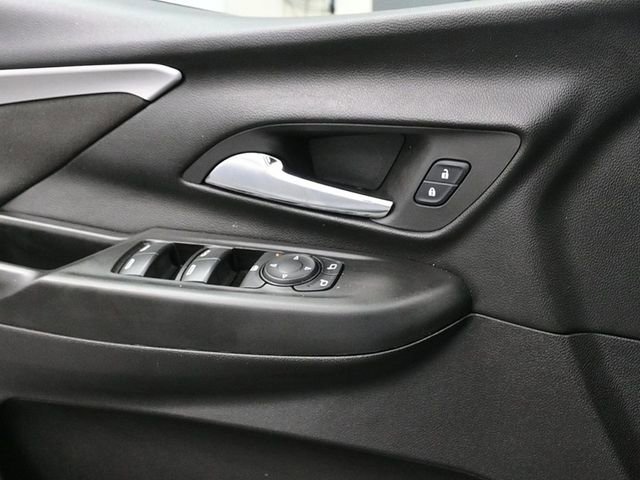 Used 2023 Chevrolet Bolt LT w/ Driver Confidence Package image 14