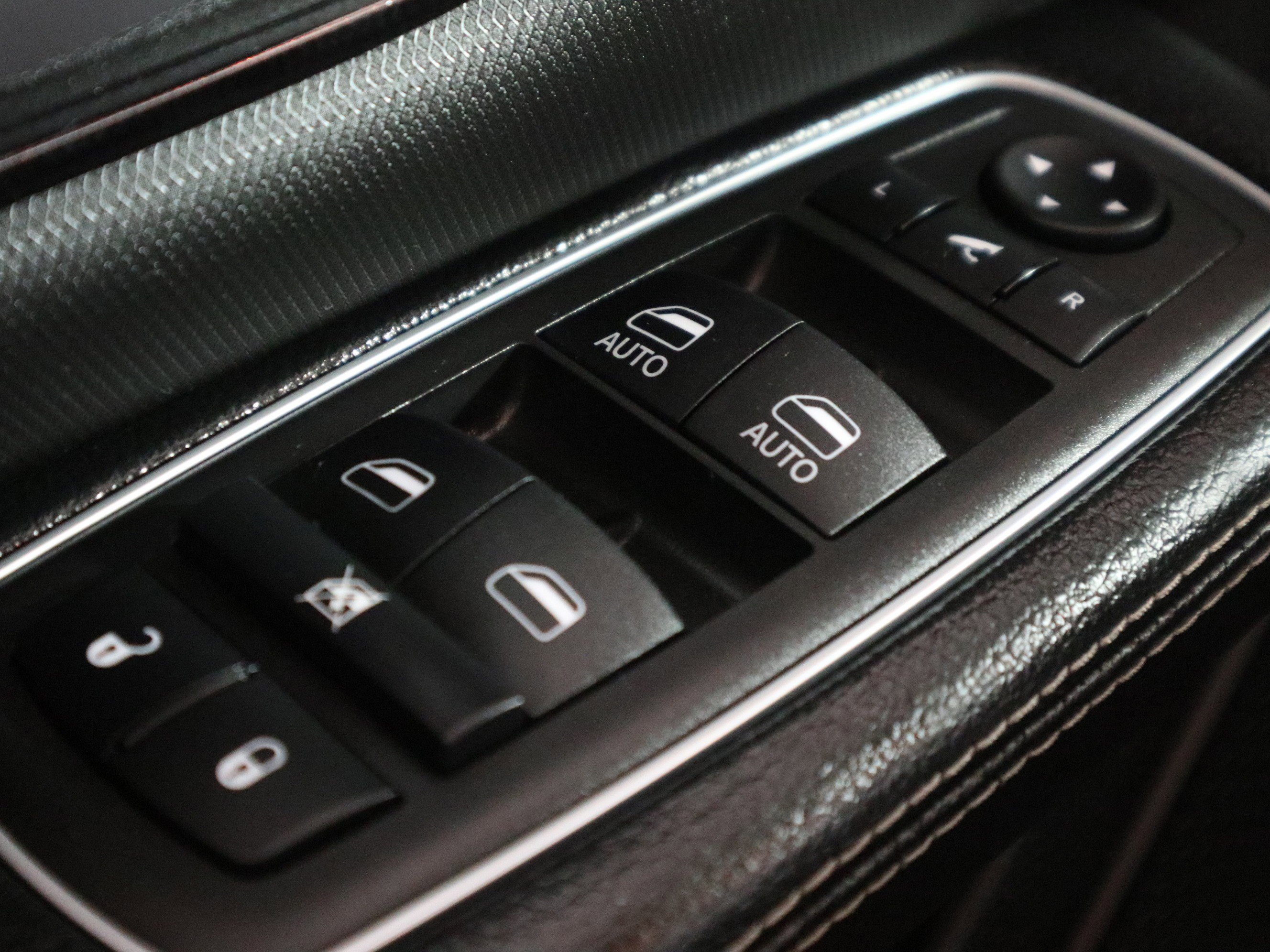 Used 2024 RAM 1500 Rebel w/ Rebel Level 1 Equipment Group image 34