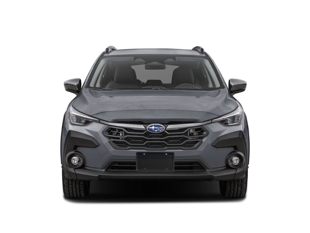 New 2025 Subaru Crosstrek 2.0i Premium image 4