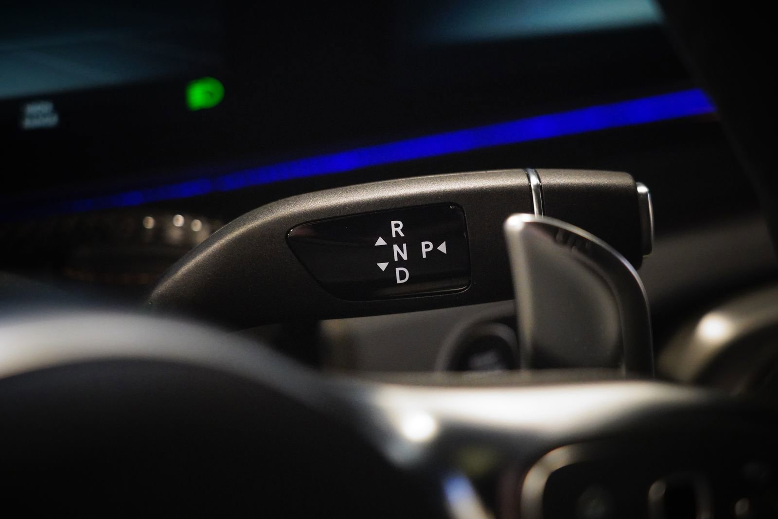 Certified 2024 Mercedes-Benz G 63 AMG AMG G 63 image 23