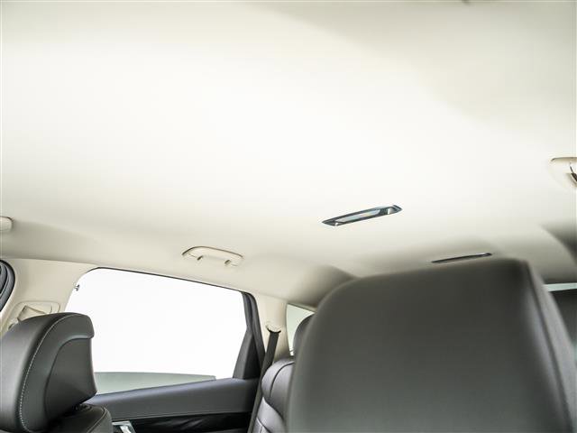 New 2026 Genesis GV80 2.5T image 16