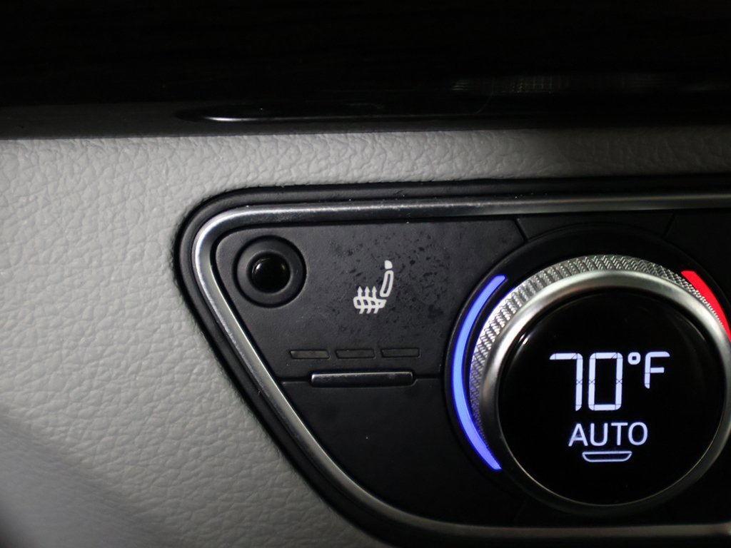 Used 2019 Audi Q5 2.0T Premium Plus w/ Premium Plus Package image 58