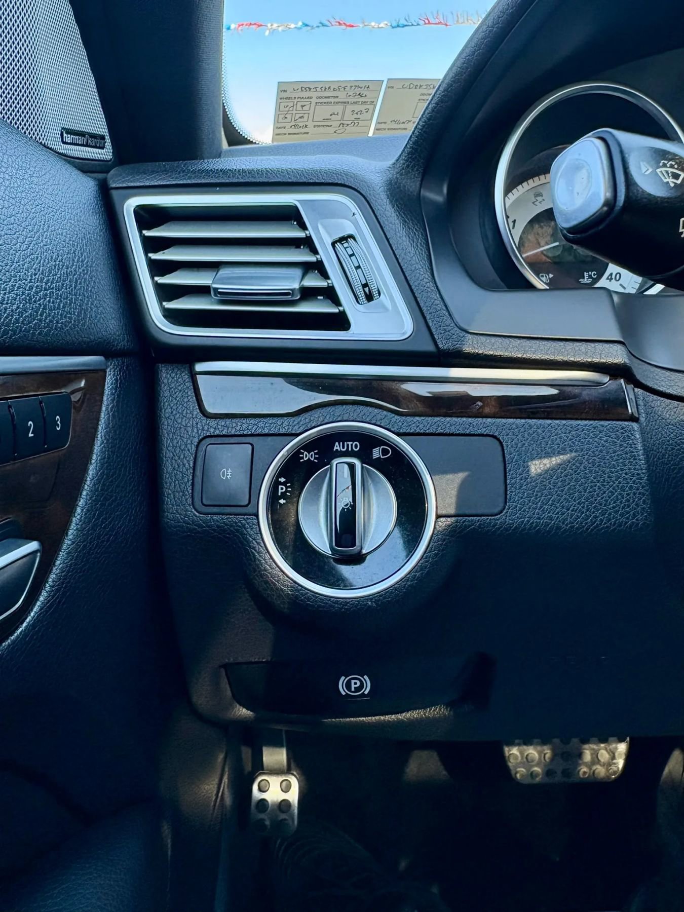 Used 2014 Mercedes-Benz E 350 Coupe image 29