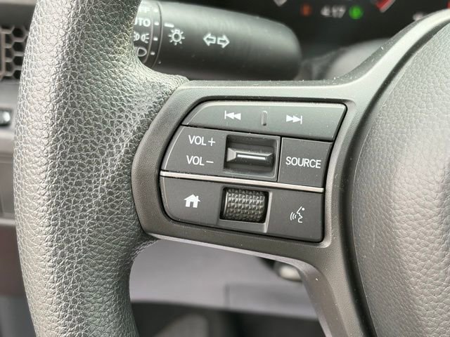 Used 2023 Honda CR-V EX image 17