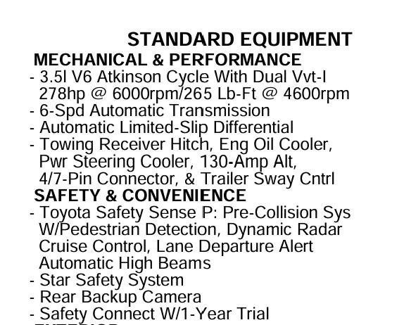 Used 2021 Toyota Tacoma SR5 RWD image 87