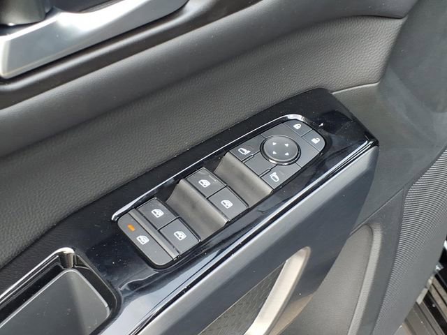 New 2026 Nissan Pathfinder SL image 17
