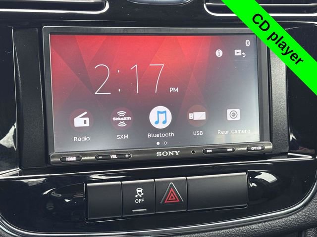 Used 2012 Chrysler 200 Touring image 14