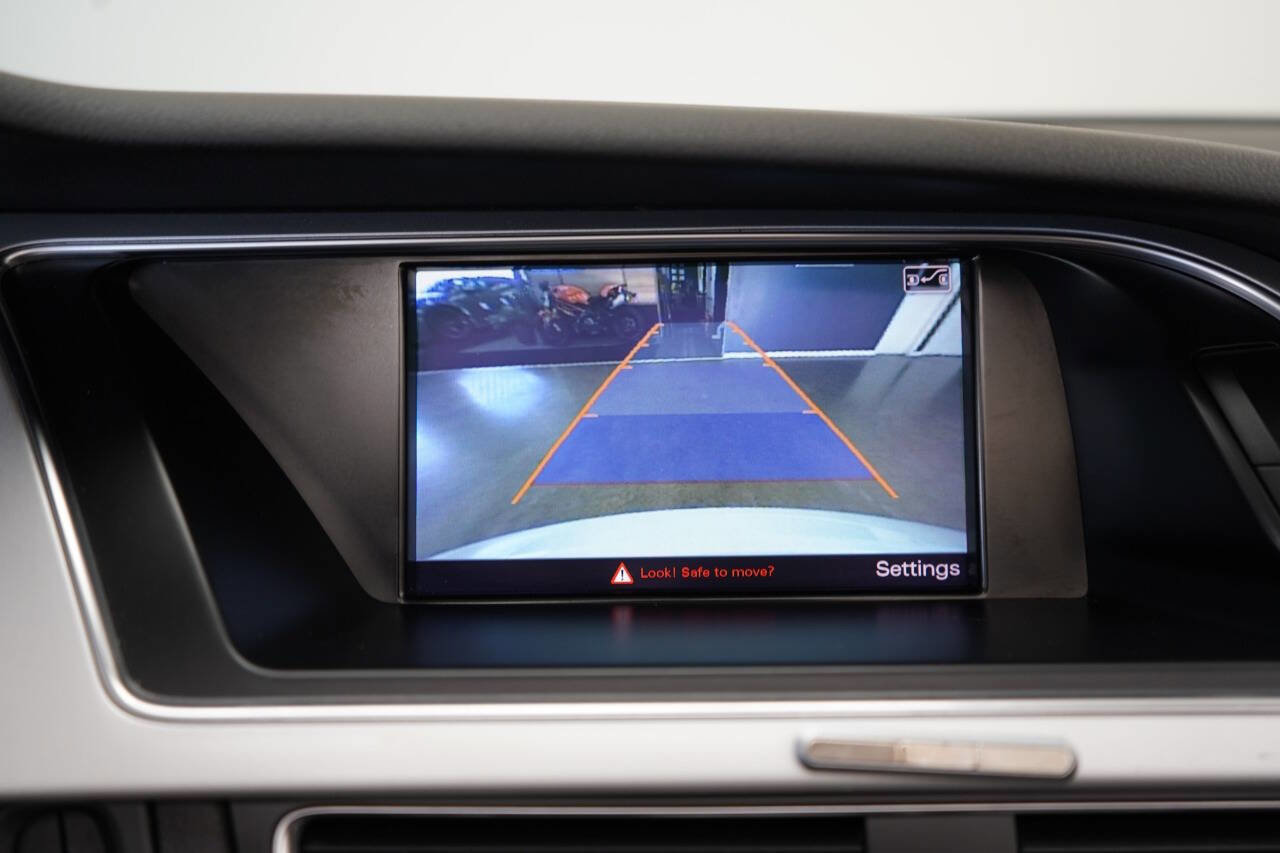 Used 2015 Audi S5 Premium Plus image 83