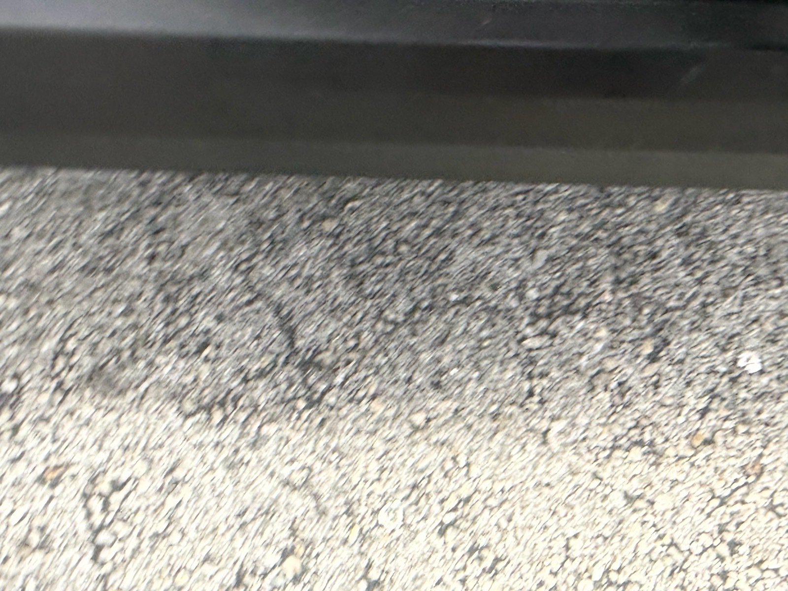 Certified 2024 Nissan Ariya FWD image 19