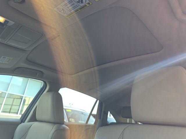 Used 2015 Acura RDX AWD w/ Technology Package image 21