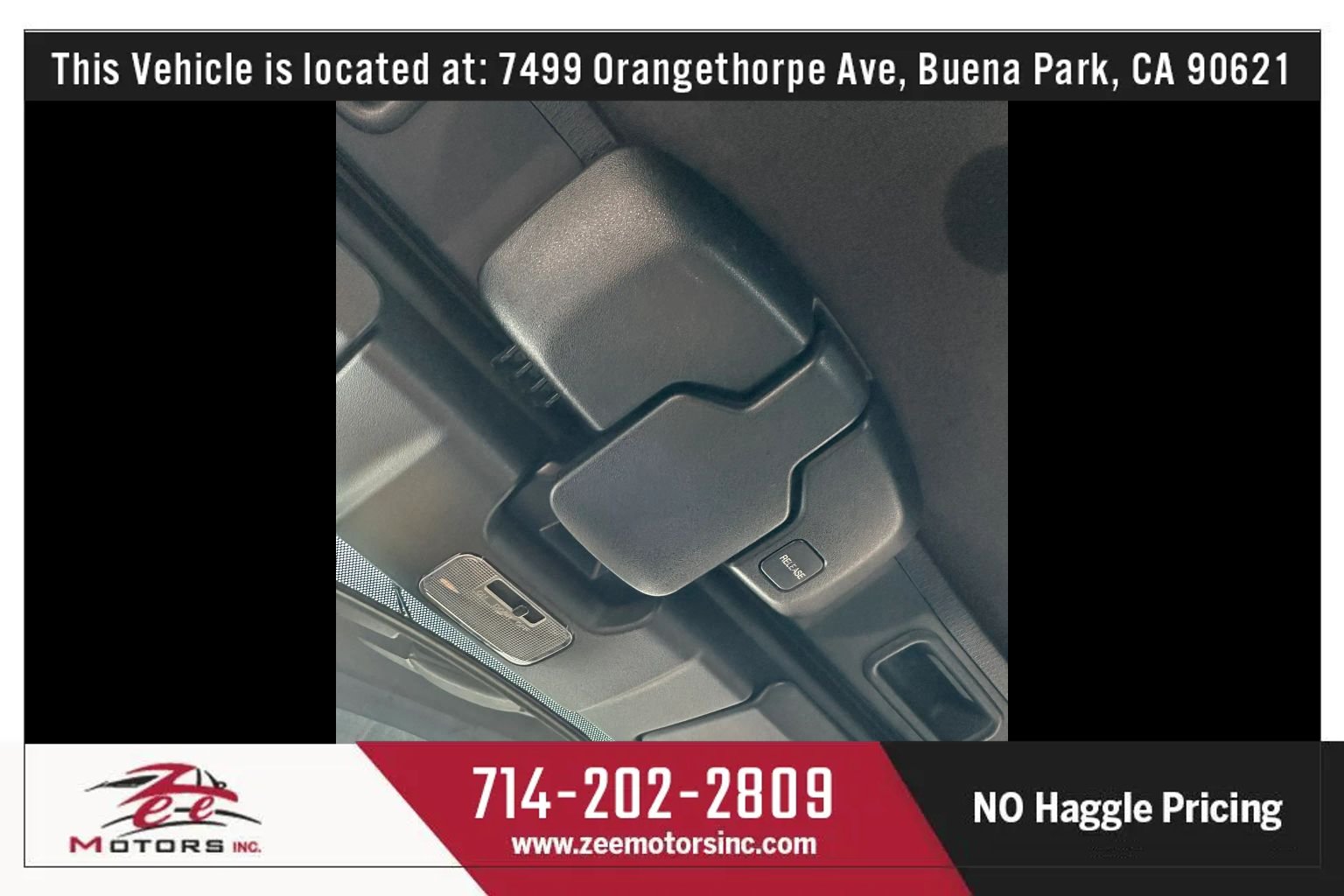 Used 2006 MAZDA MX-5 Miata Grand Touring RWD image 26