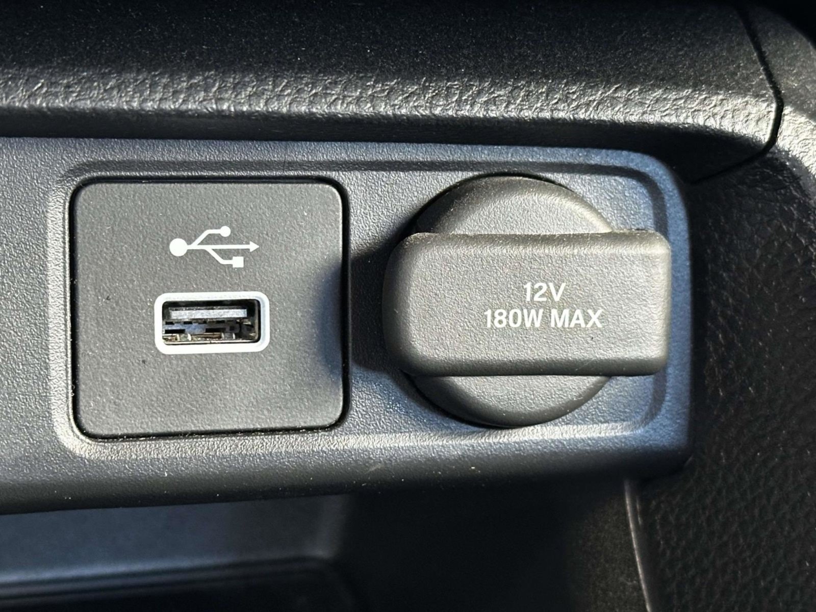 Used 2024 Honda Civic LX image 31