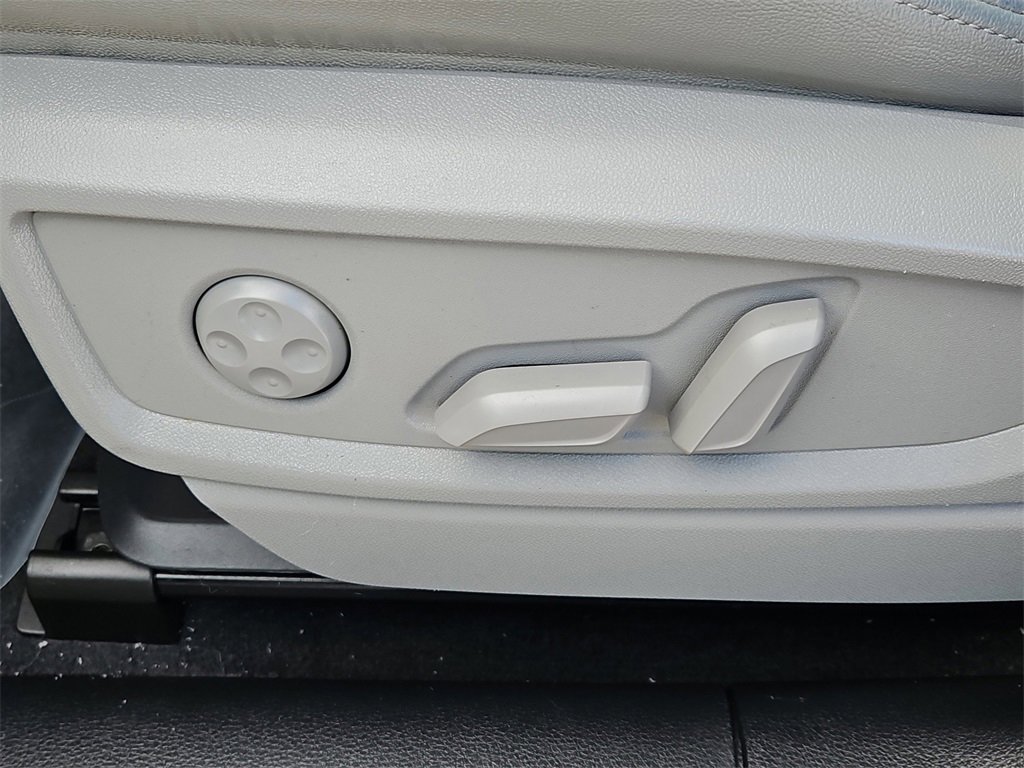 Used 2021 Audi Q5 2.0T Premium Plus image 26