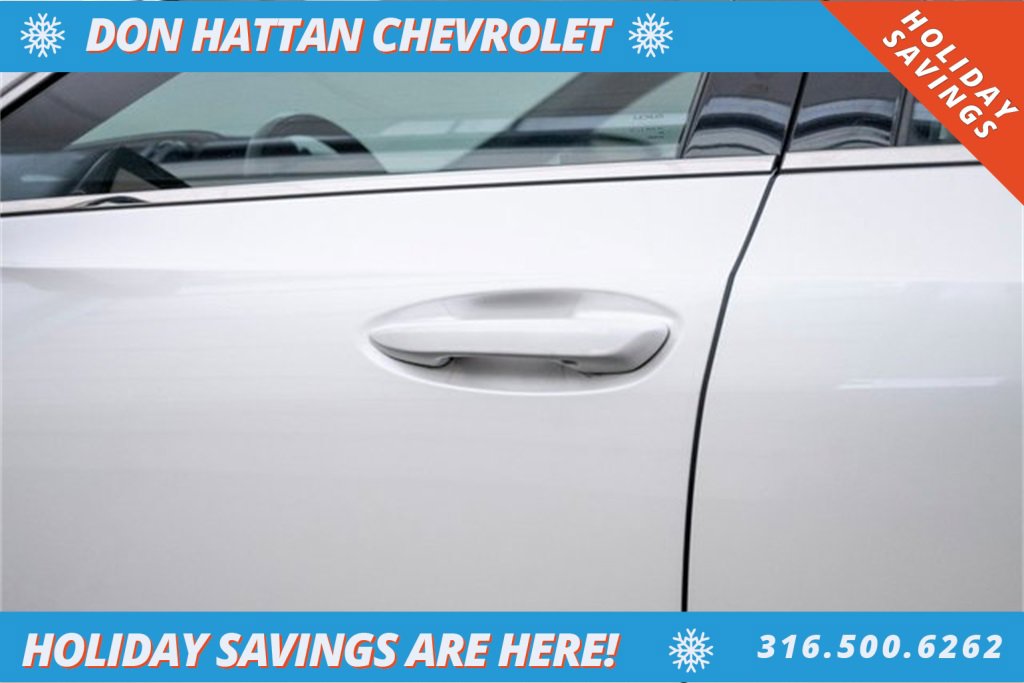 Used 2019 Lexus ES 350 Ultra Luxury image 30