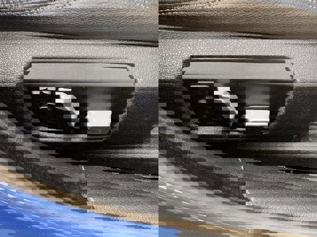 Used 2017 BMW 430i Gran Coupe image 27