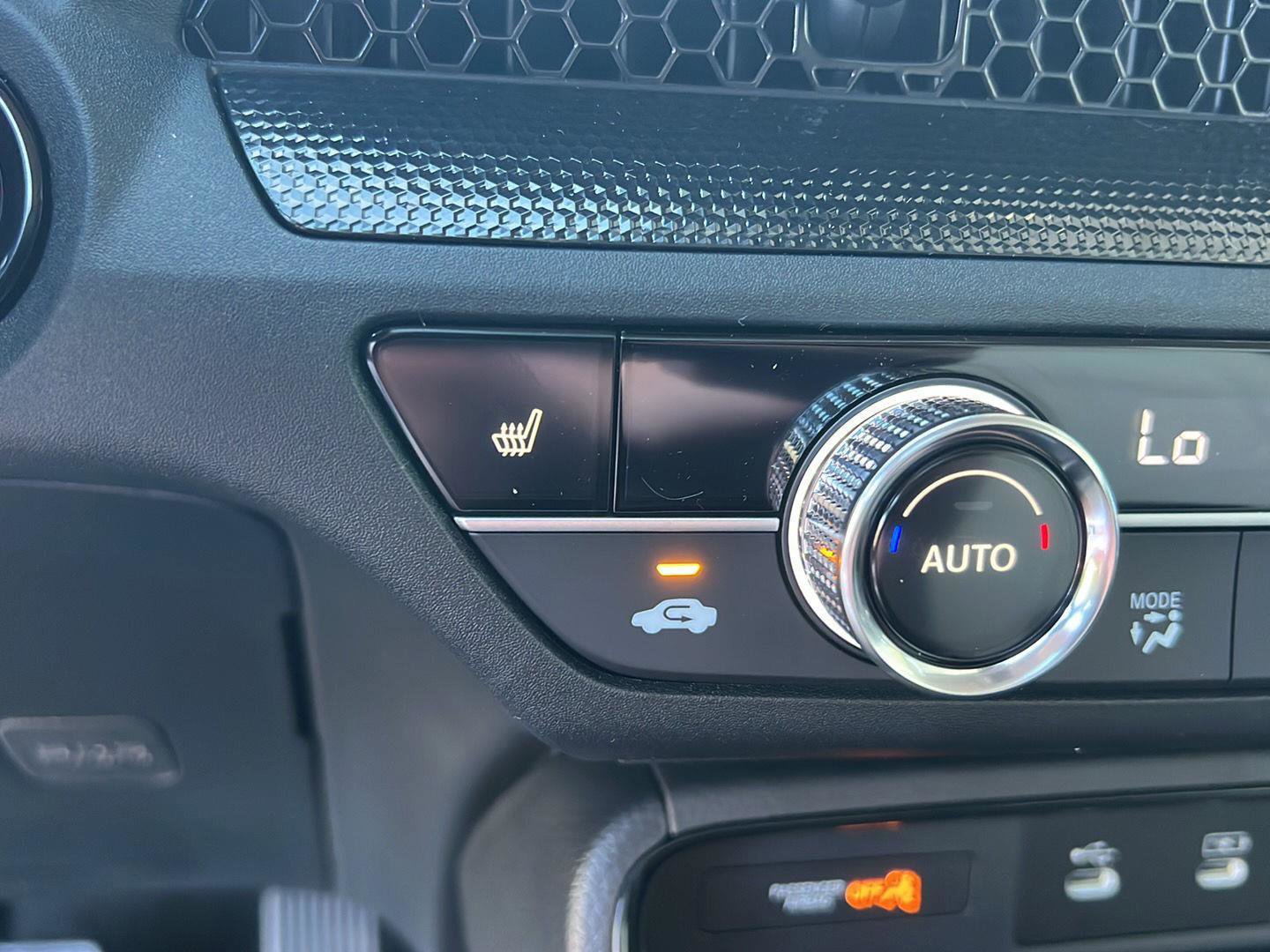 New 2026 Honda CR-V EX image 27