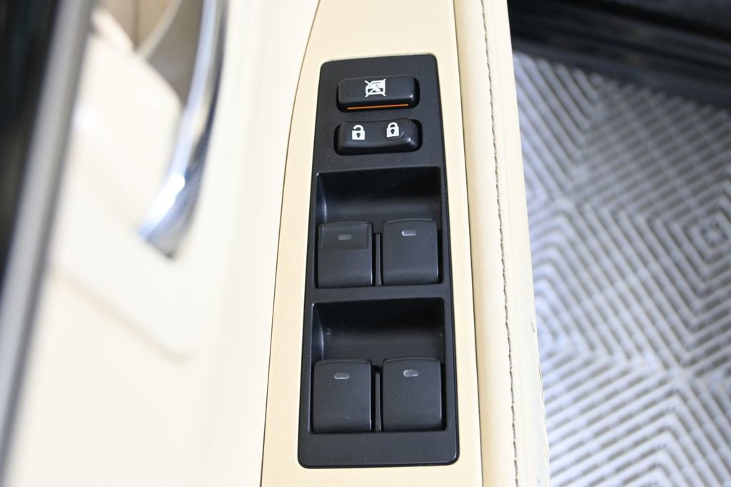 Used 2015 Lexus ES 350 FWD image 19