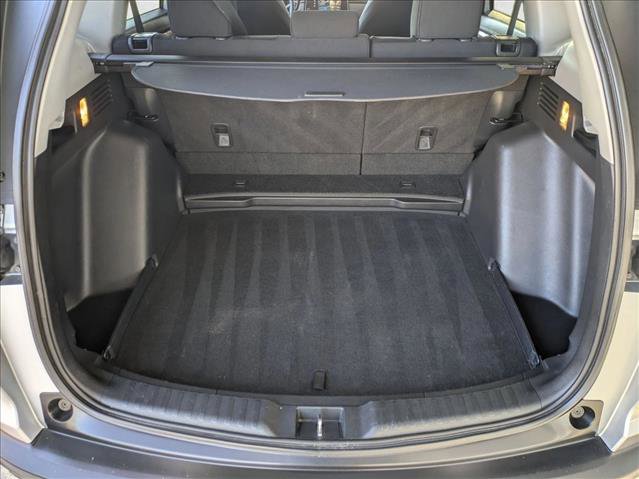 Used 2019 Honda CR-V EX image 6