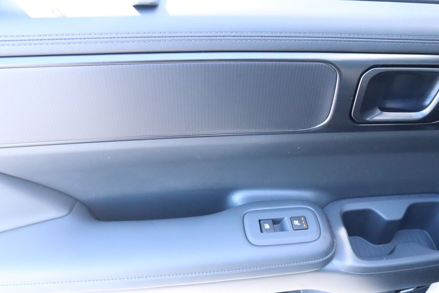 New 2026 Hyundai Santa Fe Calligraphy FWD image 24