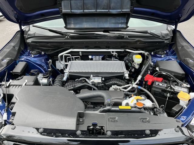 New 2026 Subaru Ascent Touring AWD/4WD image 20
