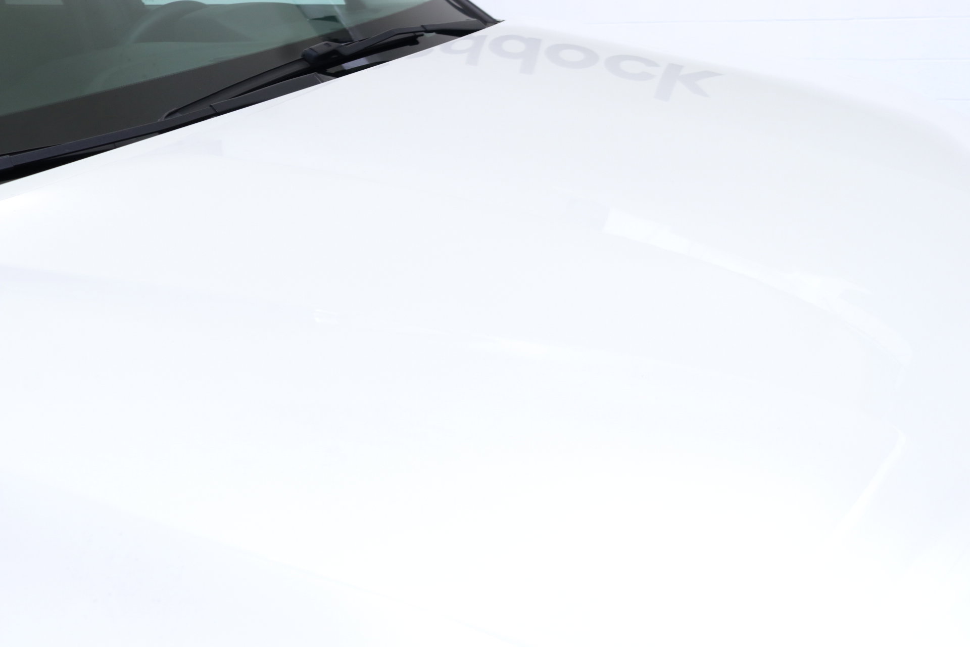 Certified 2023 Chevrolet TrailBlazer LT image 11