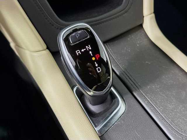 Used 2018 Cadillac XT5 AWD image 18