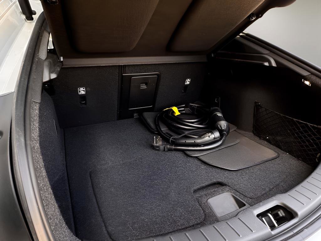 Used 2023 Polestar Polestar 2 image 23