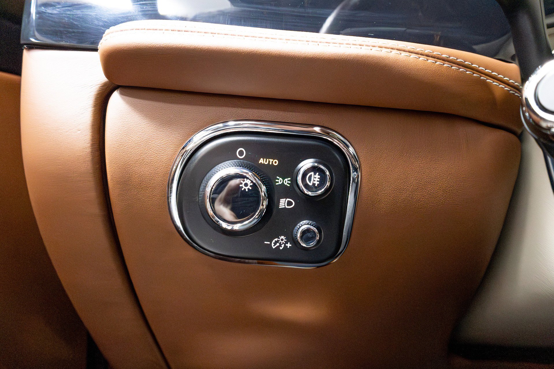 Used 2017 Bentley Mulsanne Speed image 74